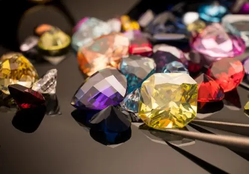 education-at-jefferson-estate-jewelers