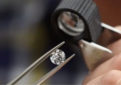 education-at-jefferson-estate-jewelers