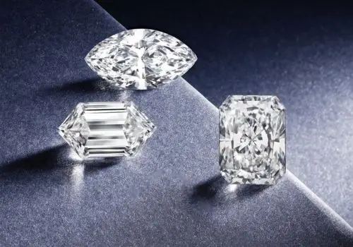 education-at-jefferson-estate-jewelers