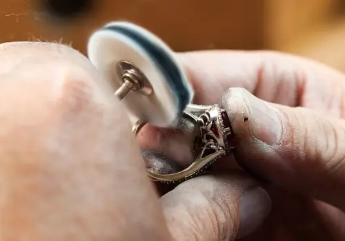 education-at-jefferson-estate-jewelers