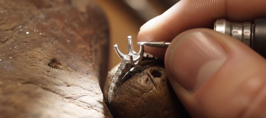 jewelry-repair